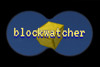 Blockwatcher