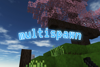 Multispawn