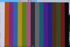 Colored Concrete