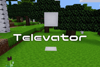 Televator