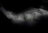 Voxel Dungeon