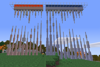 Dripstone