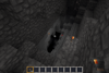 VoxeLibre caves