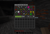 Noriel Sylvire's Minerals Core Modpack