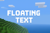 Textmod