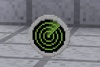 Minimap Radar