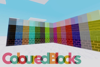 Cblocks