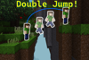 Double Jump