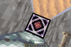 VoxelLibre Teleporter