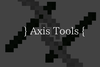Axis Tools