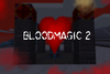Bloodmagic2