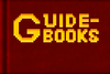Guidebook Library