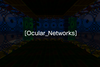 Ocular Networks