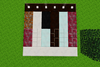 Poly Decor