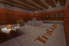 Trucraft