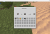 Upgraded Smithing Tables for MineClone 2