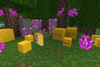 UwU (MineClonia)