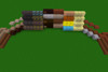 Standart Textures (64px)
