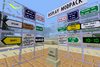 Display Modpack