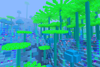 Loria (alpha)