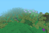 Nodelands