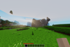 VoxeLibre Shader Preset Port