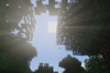 More particles