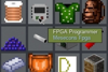 Modname Tooltip (Non-mcl)