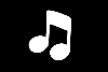 music modpack