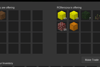 Trading