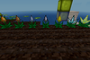 Mystical Agriculture