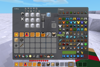 More Crafting Recipes