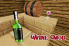 Wine