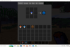 Uncraftable Recipes