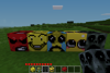 Minetest Emotions