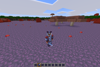 KitPvP