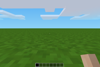 Flatland