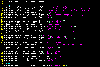 Adaptation lib and mods