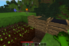 Composting