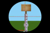 Geodesy