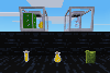 Biofuel for Hades Revisited