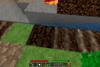 Grass Divot for Hades Revisited