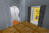 Travelnet for Hades Revisited