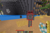 Hitboxes Library
