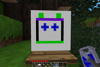 Painting 3