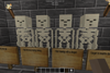 Skeletons