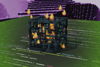 X Spawners API
