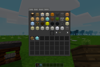 Researcher Duplication Menu