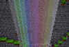 Rainbow Source