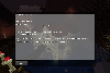 Server News